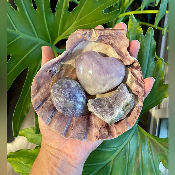 The Gift of Prosperity - Picture 2 of 9